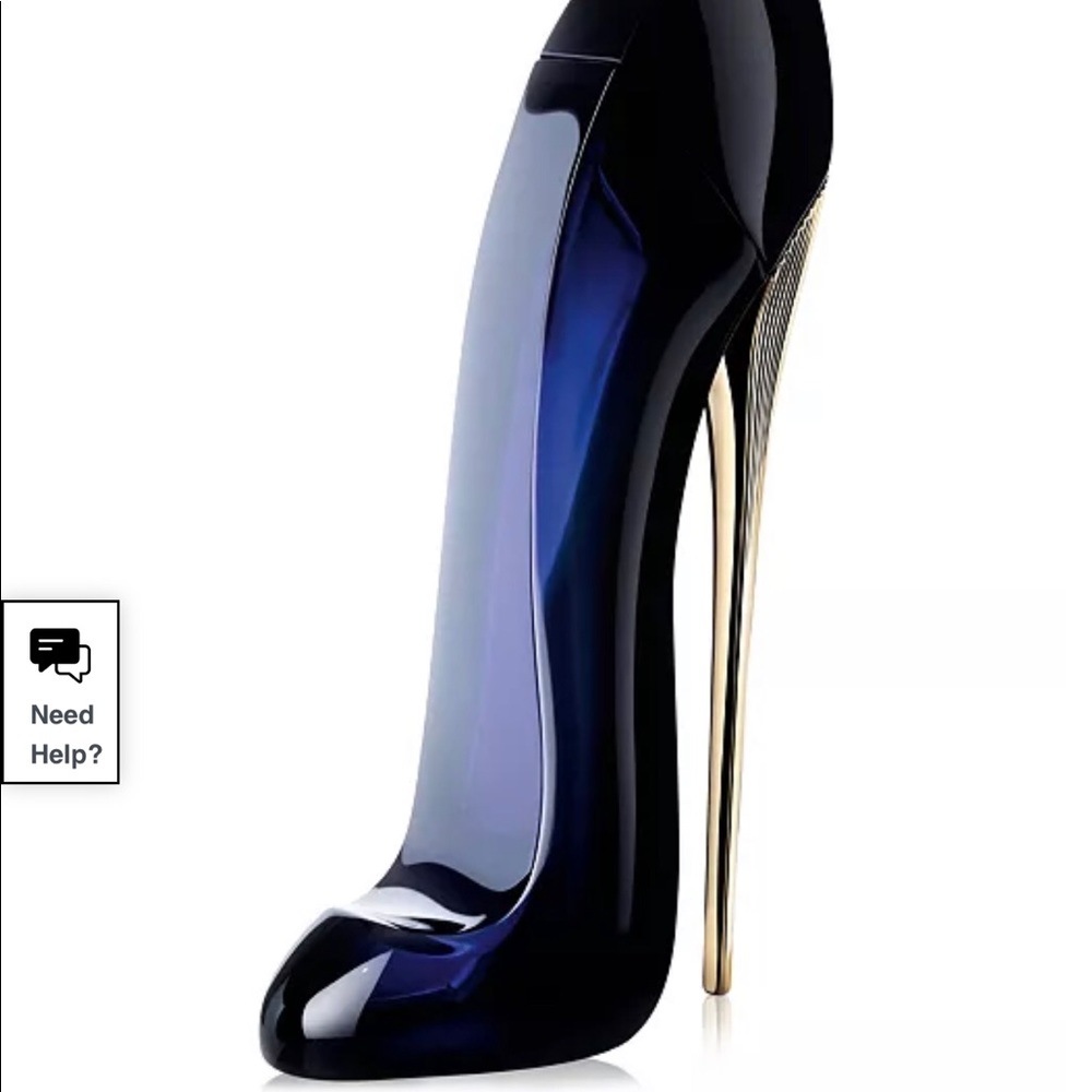 Carolina Herrera Good Girl